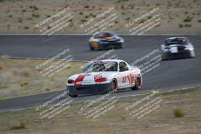 media/Feb-26-2022-Speed Ventures (Sat) [[c6d288f3a0]]/SuperSpec-V8 RRW Race/335p Race/